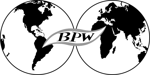 BPW International
