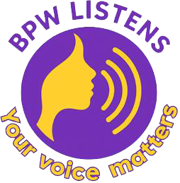 bpw-listens bpw-listens