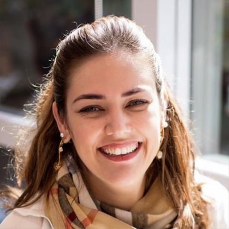 Claudia Piratin, BPW Brazil