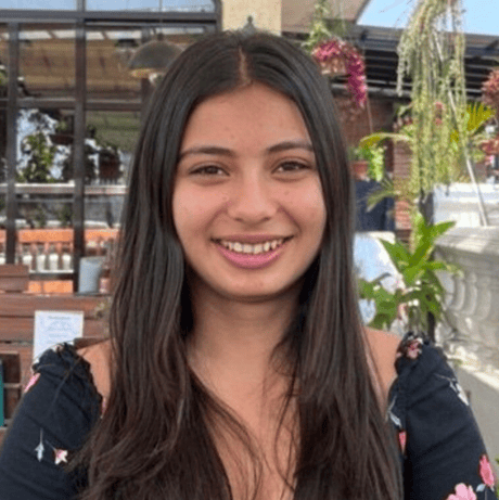 Claudia Piratin, BPW Brazil