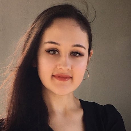 Derya Uzun, BPW Maiden's Tower, Turkey