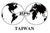 BPW Taiwan President Shou Chen Kuo - Letter of Appreciation after Earthquake