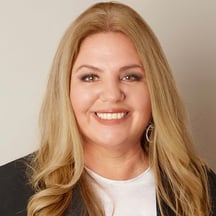 Election Results Congress 2024