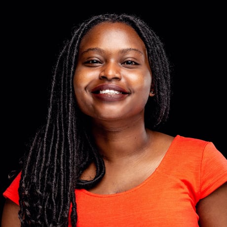 Members of the Standing Committee Development, Training, Employment 2021-2024