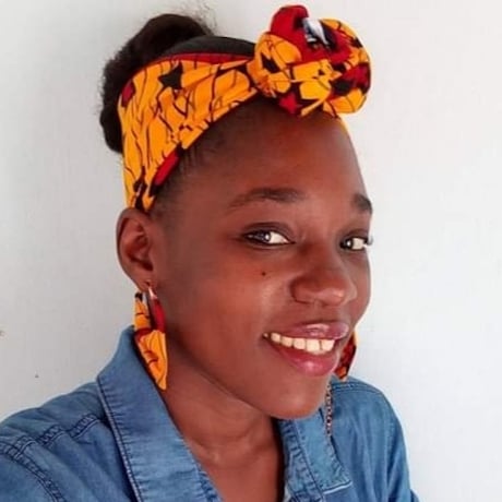 Members of the Standing Committee Arts & Culture 2021-2024