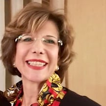 Election Results Congress 2024