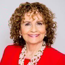 Election Results Congress 2024