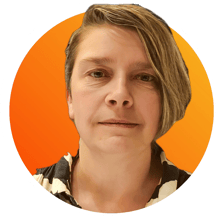 Election Results Congress 2024