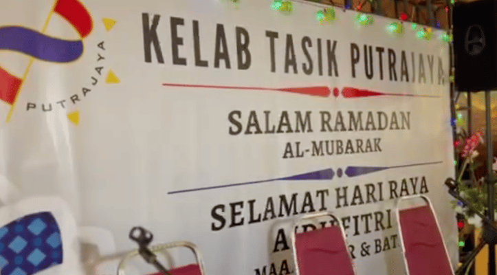 BPW International President visits BPW Malaysia