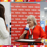 Let’s Close the Gender Pay Gap Together