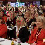 Let’s Close the Gender Pay Gap Together