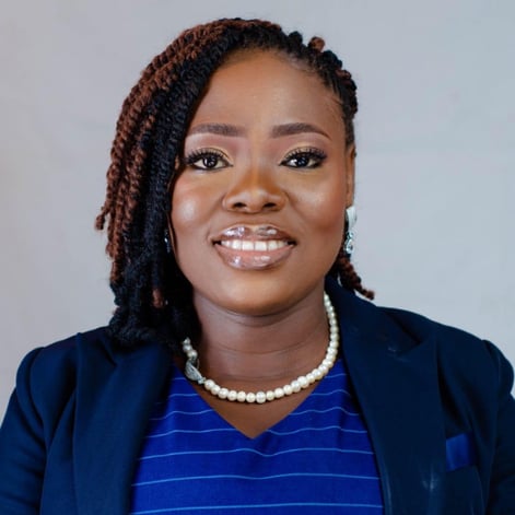 Members of the Standing Committee Arts & Culture 2024-2027