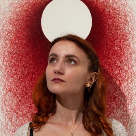 Members of the Standing Committee Arts & Culture 2024-2027