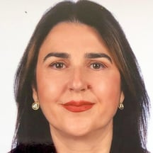 Election Results Congress 2024