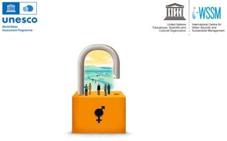 UNESCO-WWAP - Invitation to Special Events at the 10th World Water Forum in Bali