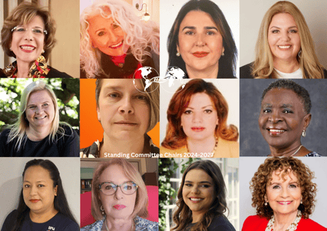 Election Results Congress 2024