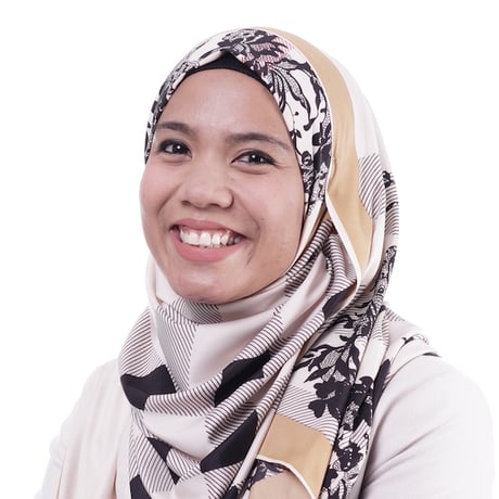 Members of the Standing Committee Development, Training, Employment 2021-2024