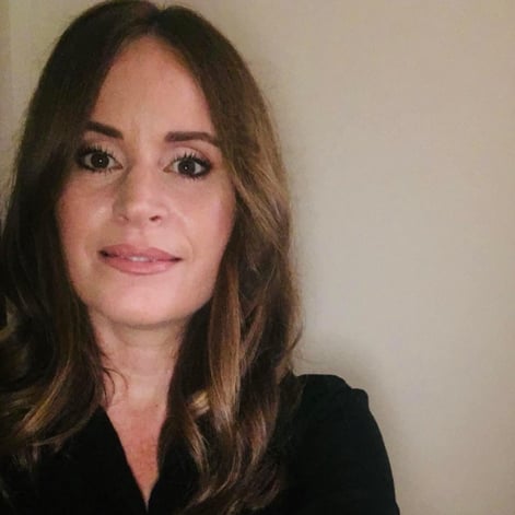 Members of the Standing Committee Arts & Culture 2024-2027