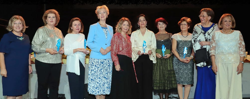 Report 4th Mediterranean Symposium