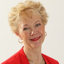 Election Results Congress 2024