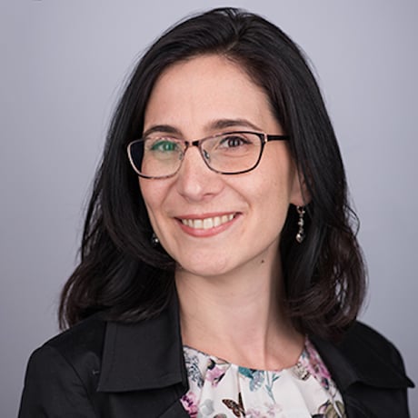 Members of the Standing Committee Development, Training, Employment 2021-2024