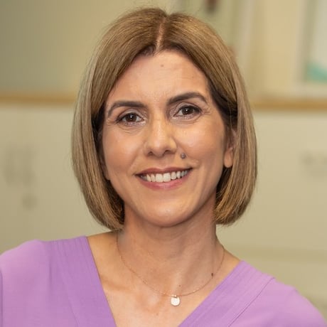 Members of the Standing Committee Development, Training, Employment 2021-2024