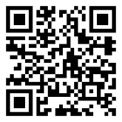 BPW Taiwan - Global Intercultural Sisterhood Academy 2024