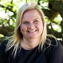 Election Results Congress 2024