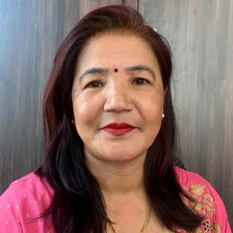 Members of the Standing Committee Arts & Culture 2021-2024