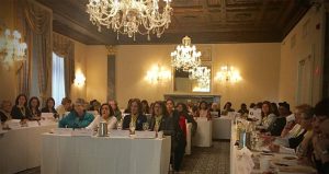 BPW International