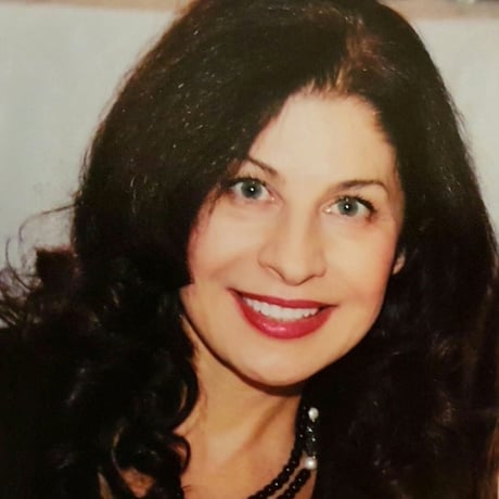 Members of the Standing Committee Development, Training, Employment 2021-2024