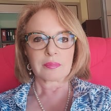 Election Results Congress 2024