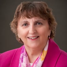 Election Results Congress 2024