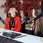 Let’s Close the Gender Pay Gap Together