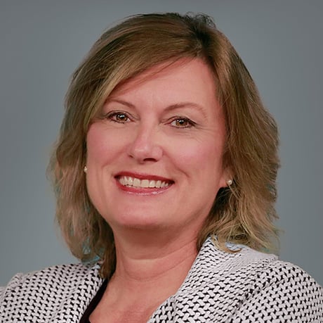 Members of the Standing Committee Arts & Culture 2021-2024