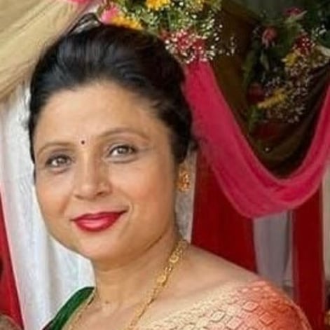 Members of the Standing Committee Arts & Culture 2024-2027