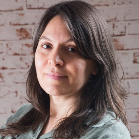 Members of the Standing Committee Development, Training, Employment 2021-2024