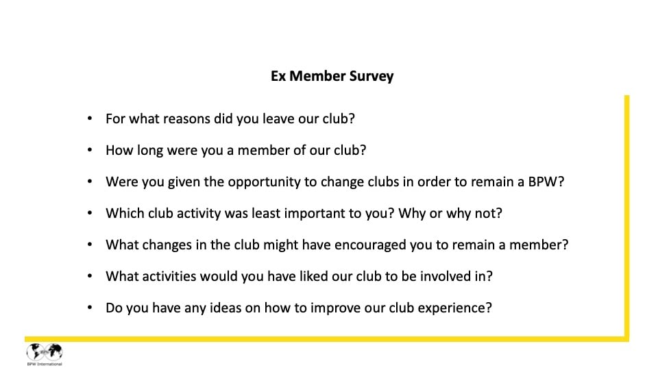 SC Membership - Affiliate Satisfaction Plan