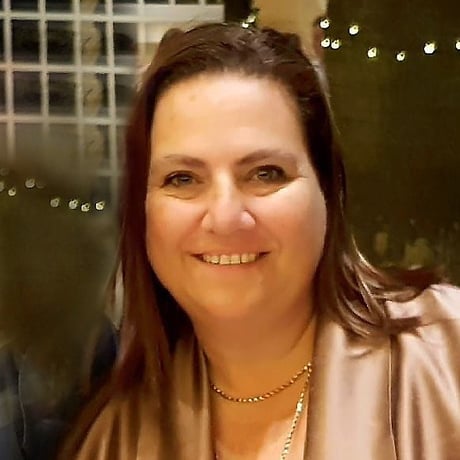 Members of the Standing Committee Development, Training, Employment 2021-2024