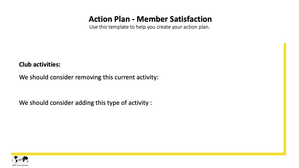SC Membership - Affiliate Satisfaction Plan