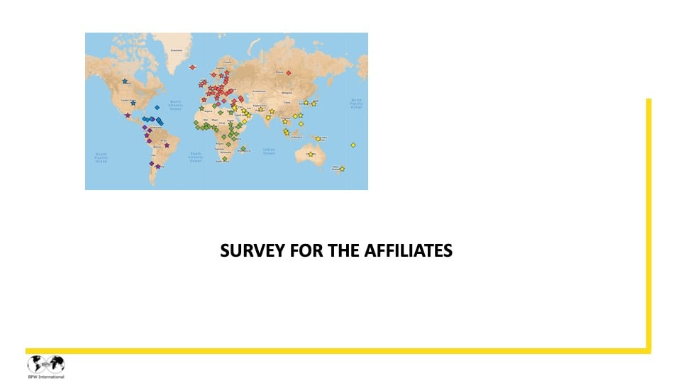 SC Membership - Affiliate Satisfaction Plan