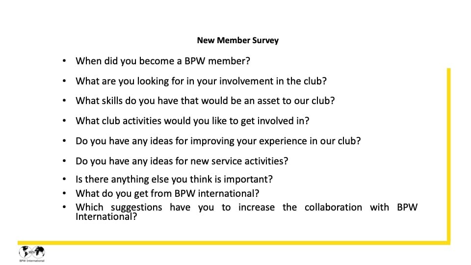 SC Membership - Affiliate Satisfaction Plan