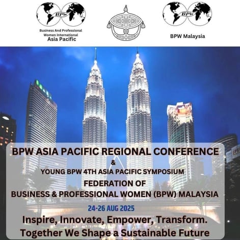 BPW International