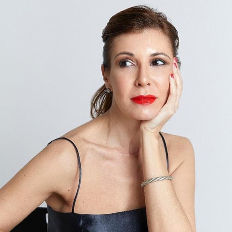 Members of the Standing Committee Arts & Culture 2021-2024