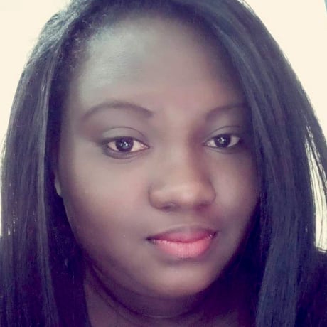 Members of the Standing Committee UN 2021-2024