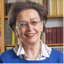 Report 4th BPW AdrionNet Forum, Palermo, Italy