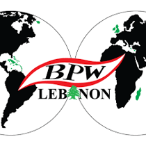 Update: BPW Lebanon Sewing Project