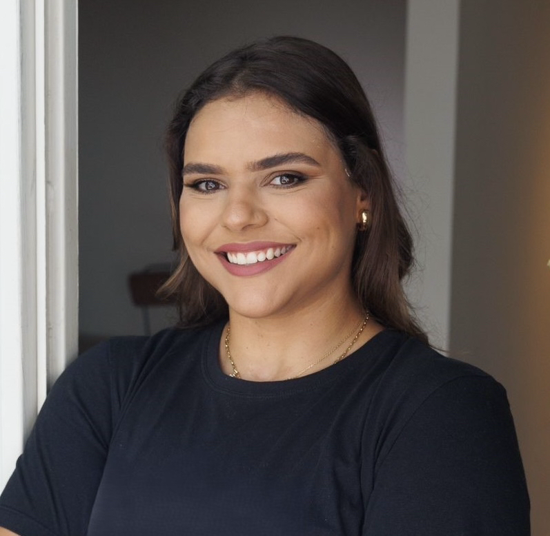 Election Results Congress 2024