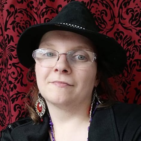 Members of the Standing Committee Arts & Culture 2024-2027