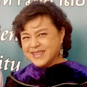 BPW International